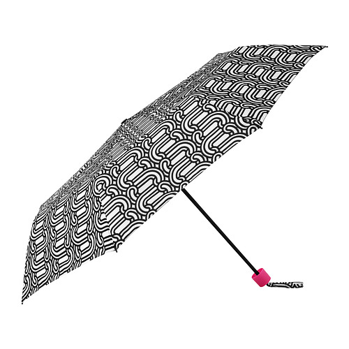 SÖTRÖNN 雨傘