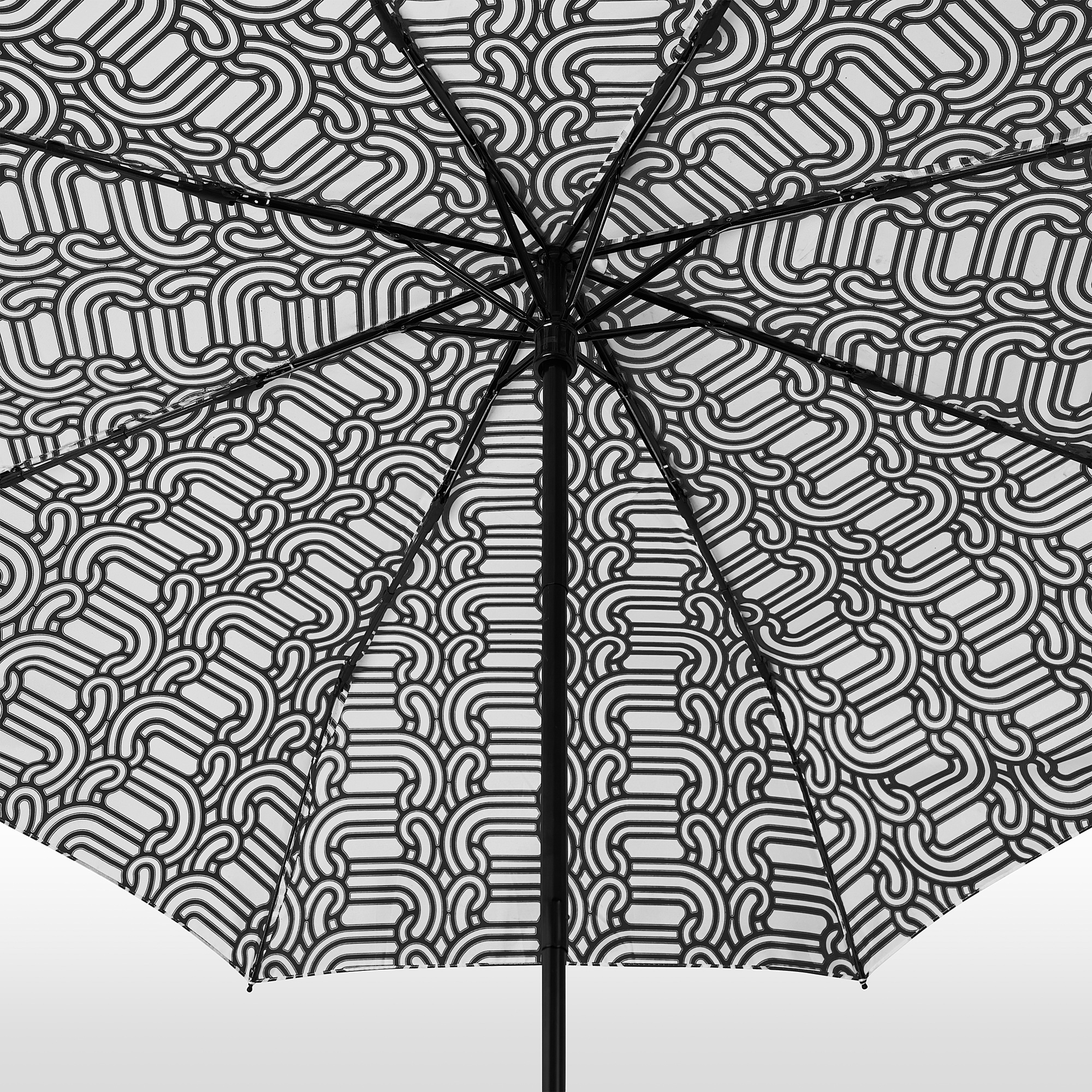 SÖTRÖNN umbrella