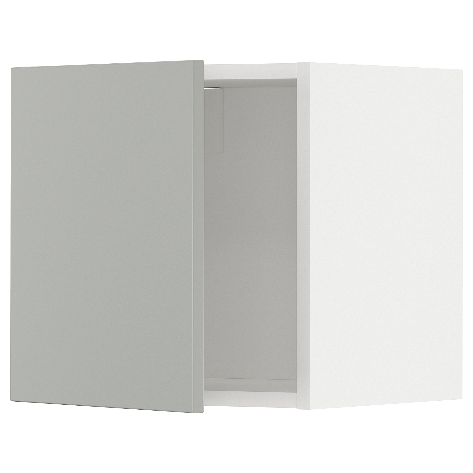 METOD wall cabinet