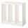 TROFAST - frame, white/room divider, 99x44x95 cm | IKEA Taiwan Online - PE982532_S1
