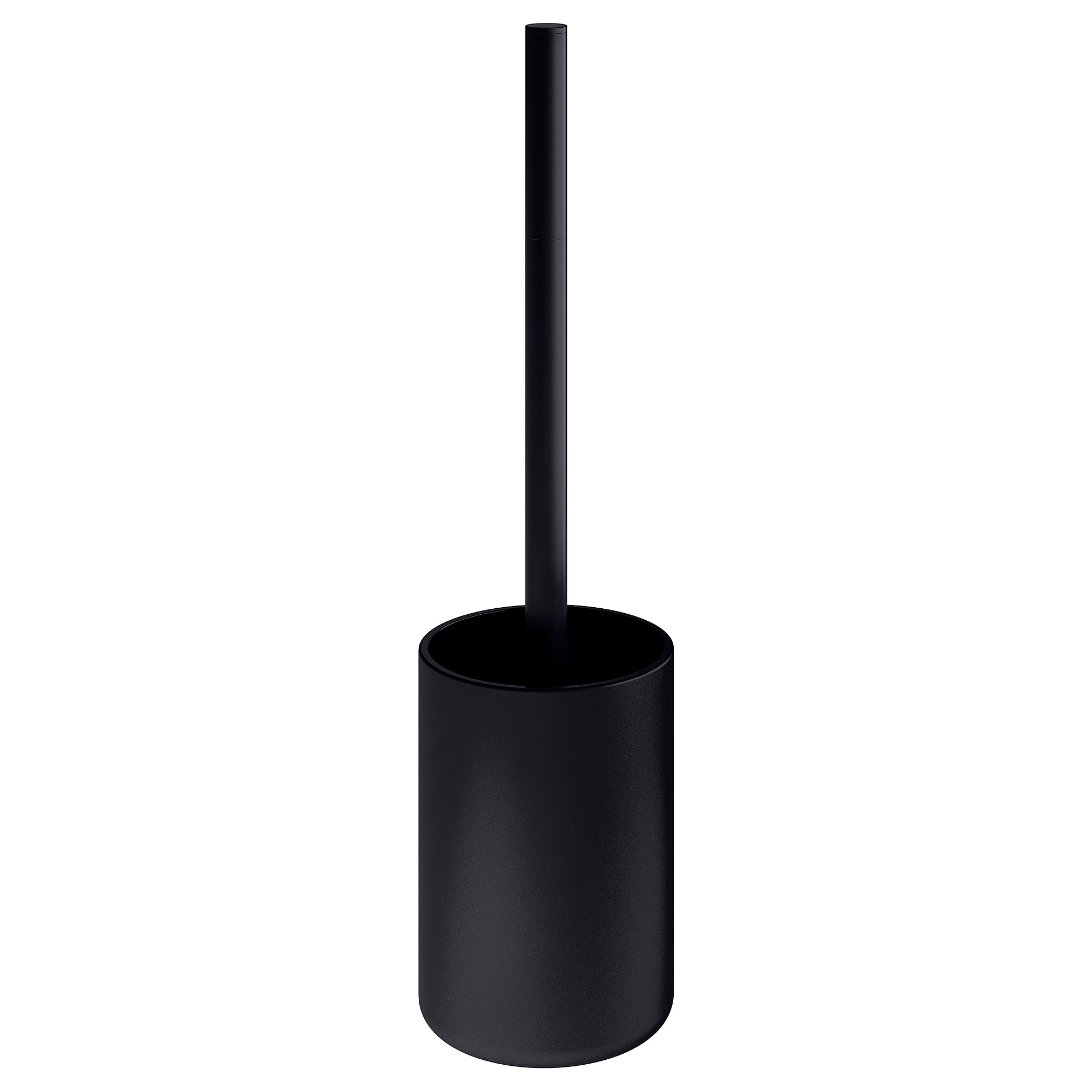 GANSJÖN toilet brush