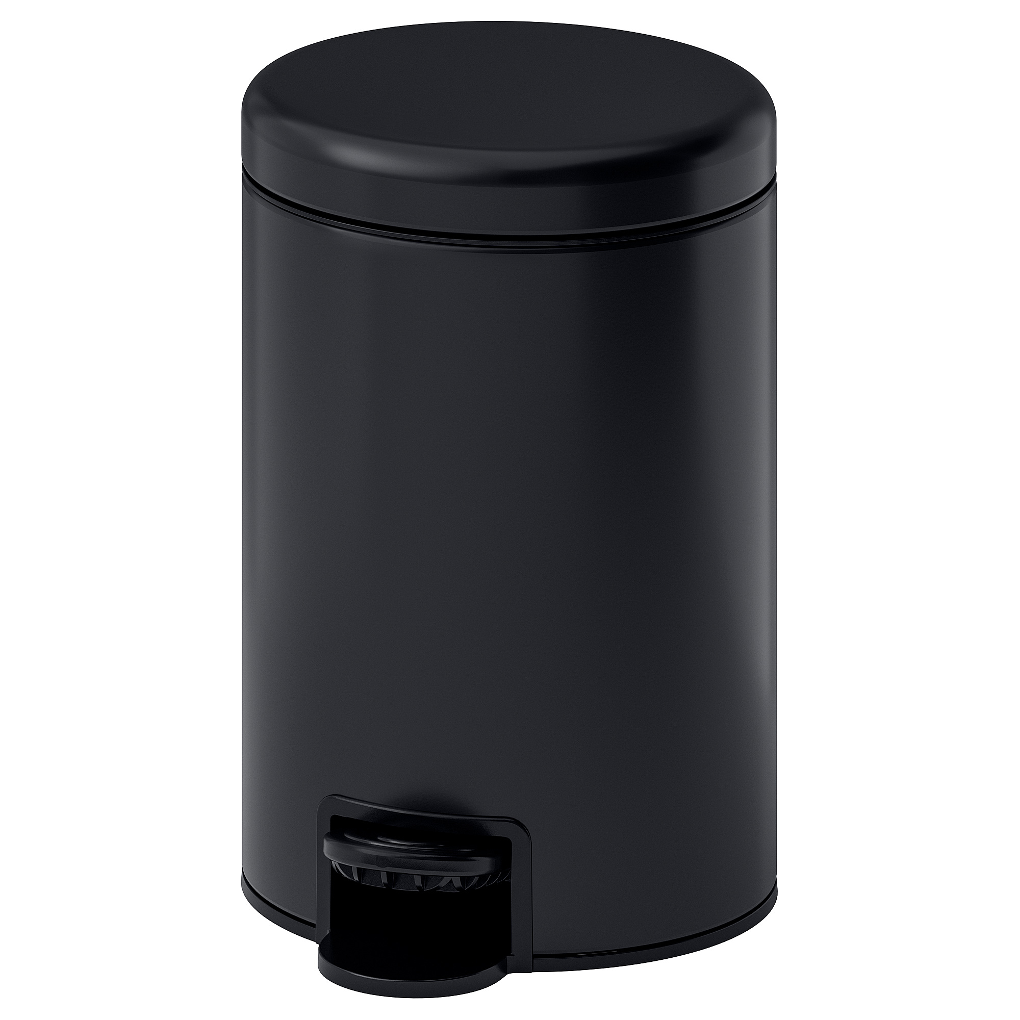 GANSJÖN waste bin