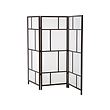 RISÖR room divider