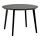 LISABO - 桌子, 黑色, 105 公分 | IKEA 線上購物 - PE695205_S1