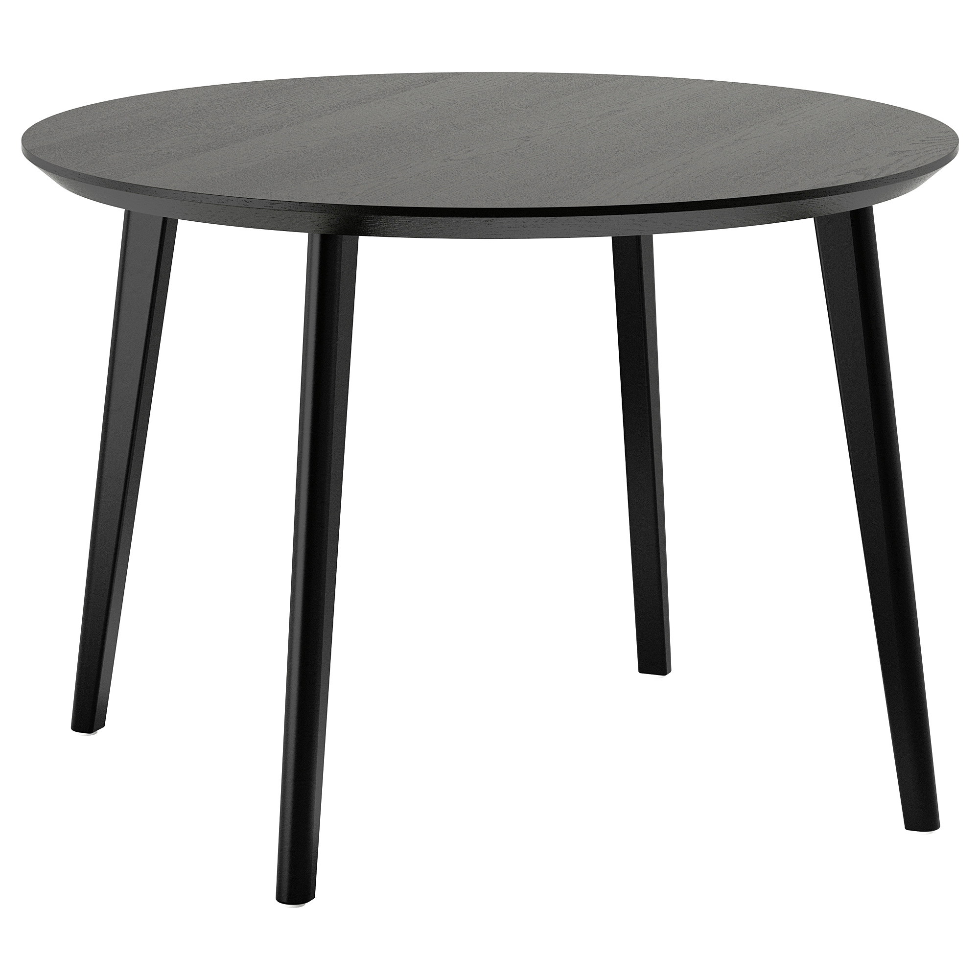 LISABO table