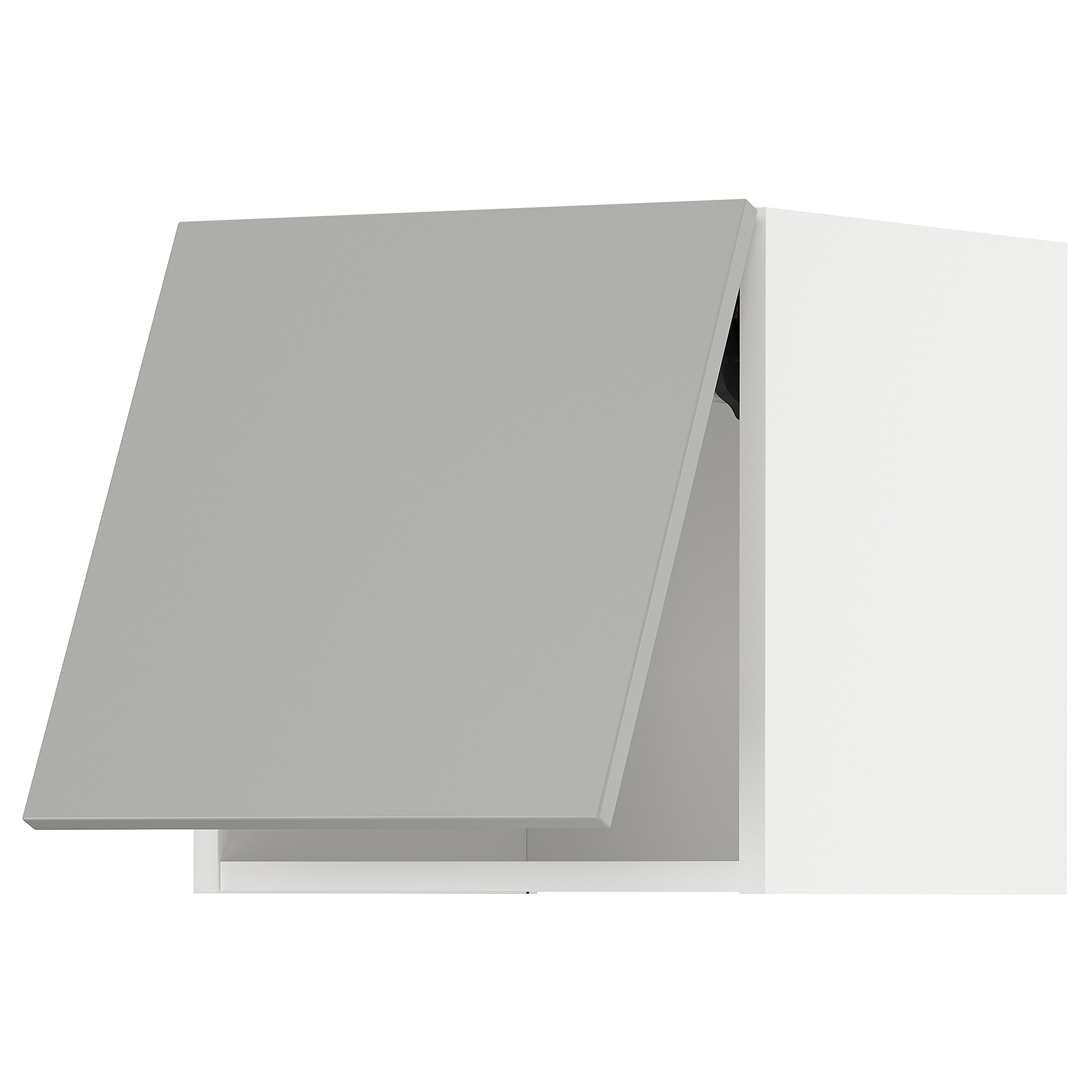 METOD wall cabinet horizontal