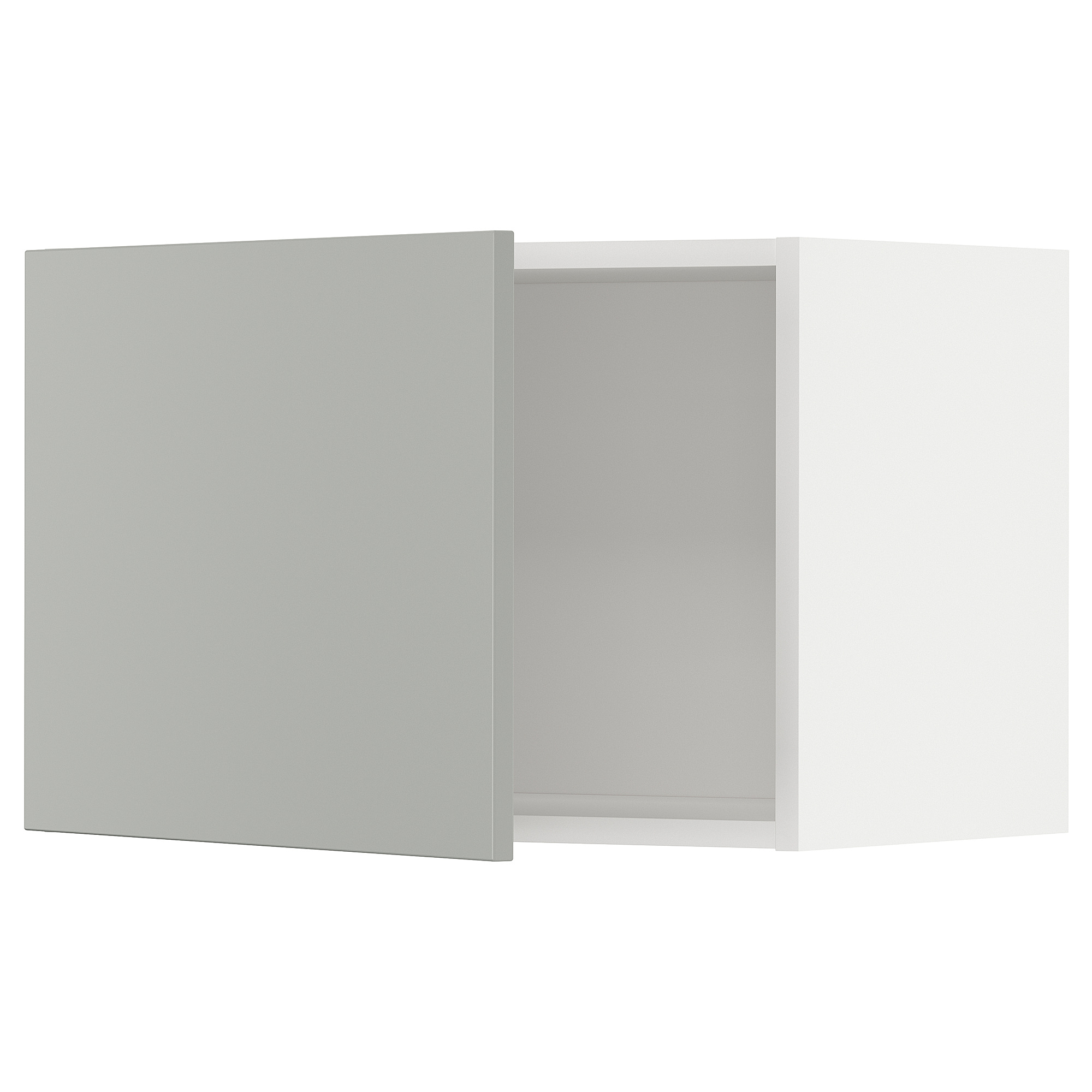 METOD wall cabinet