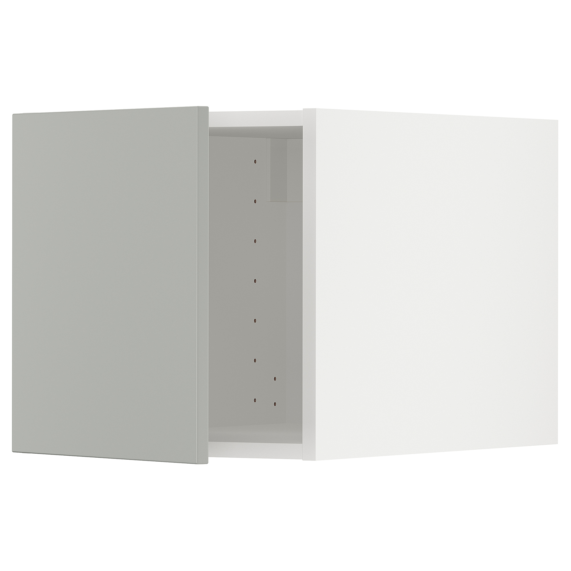 METOD top cabinet