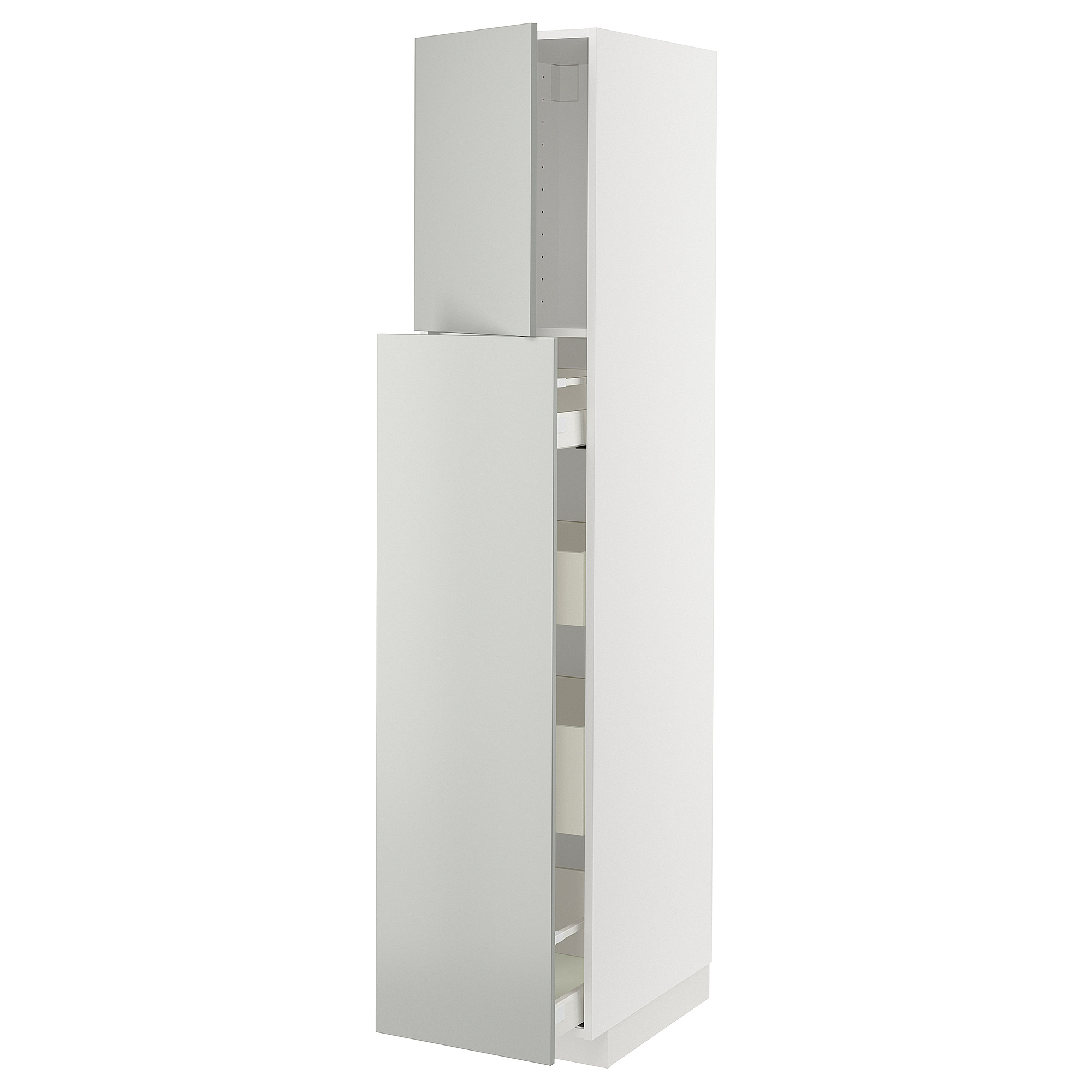 METOD/MAXIMERA hc w p-o func 1dr/4drw