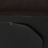 STOCKHOLM 2025 2-seat sofa