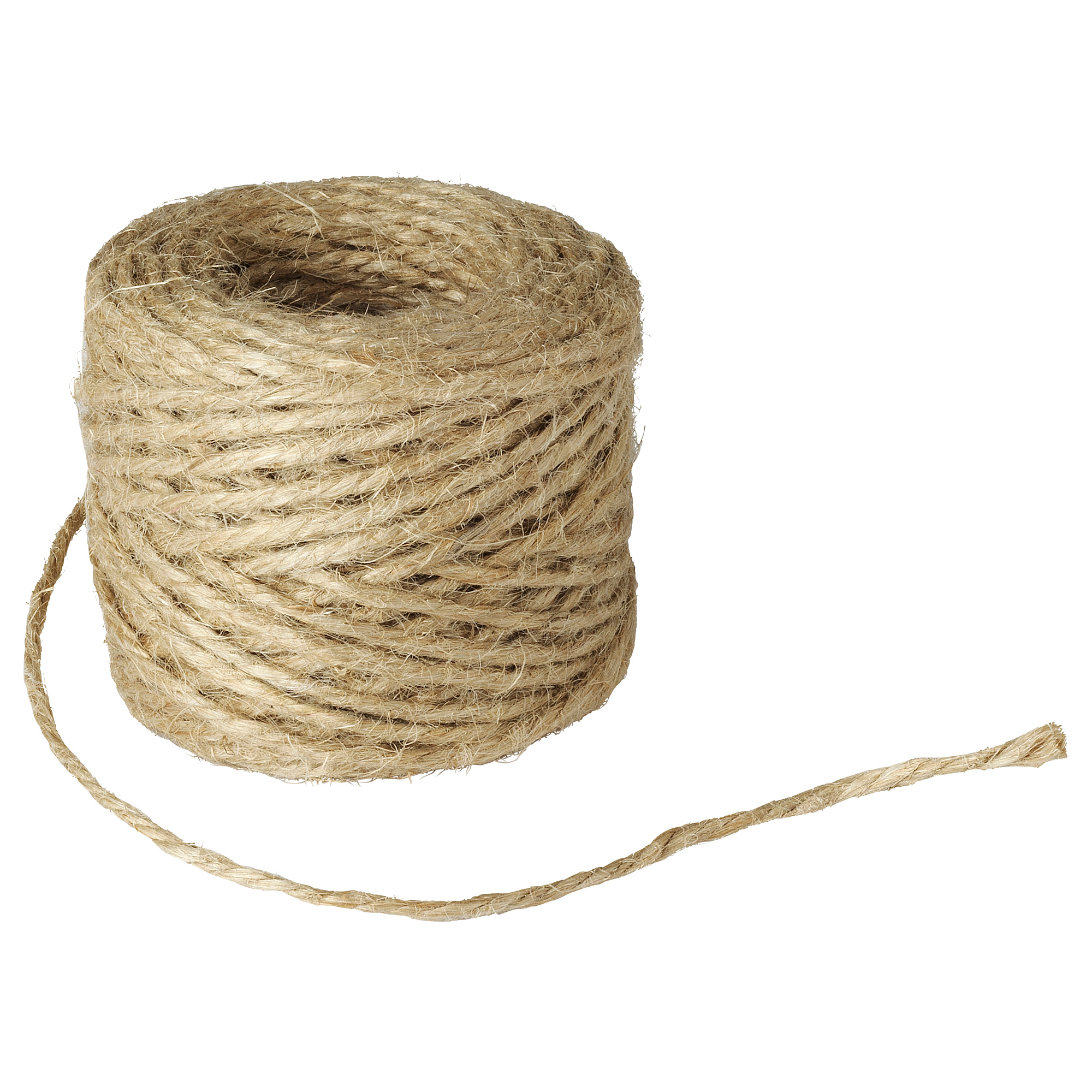 VINTERFINT string