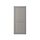 ENHET - 門板, 灰色 框架 | IKEA 線上購物 - PE836648_S1