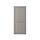 ENHET - door, grey frame | IKEA Taiwan Online - PE836648_S1