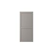 ENHET - door, grey frame | IKEA Taiwan Online - PE836648_S2 