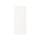 ENHET - door, white, 60x135 cm | IKEA Taiwan Online - PE836651_S1