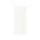 ENHET - door, white, 60x135 cm | IKEA Taiwan Online - PE836651_S1