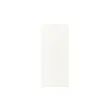 ENHET - door, white, 60x135 cm | IKEA Taiwan Online - PE836651_S2 