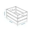 KNAGGLIG box