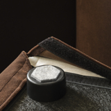 STOCKHOLM 2025 pouffe