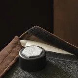 STOCKHOLM 2025 pouffe