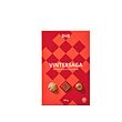VINTERSAGA gift box