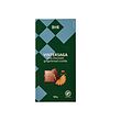 VINTERSAGA milk chocolate tablet