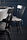 NORRARYD - 餐椅, 黑色 | IKEA 線上購物 - PH170167_S1
