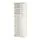 ENHET - high cabinet with 2 shelves, white, 60x210 cm | IKEA Taiwan Online - PE836725_S1
