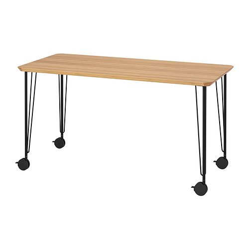 ANFALLARE/KRILLE desk