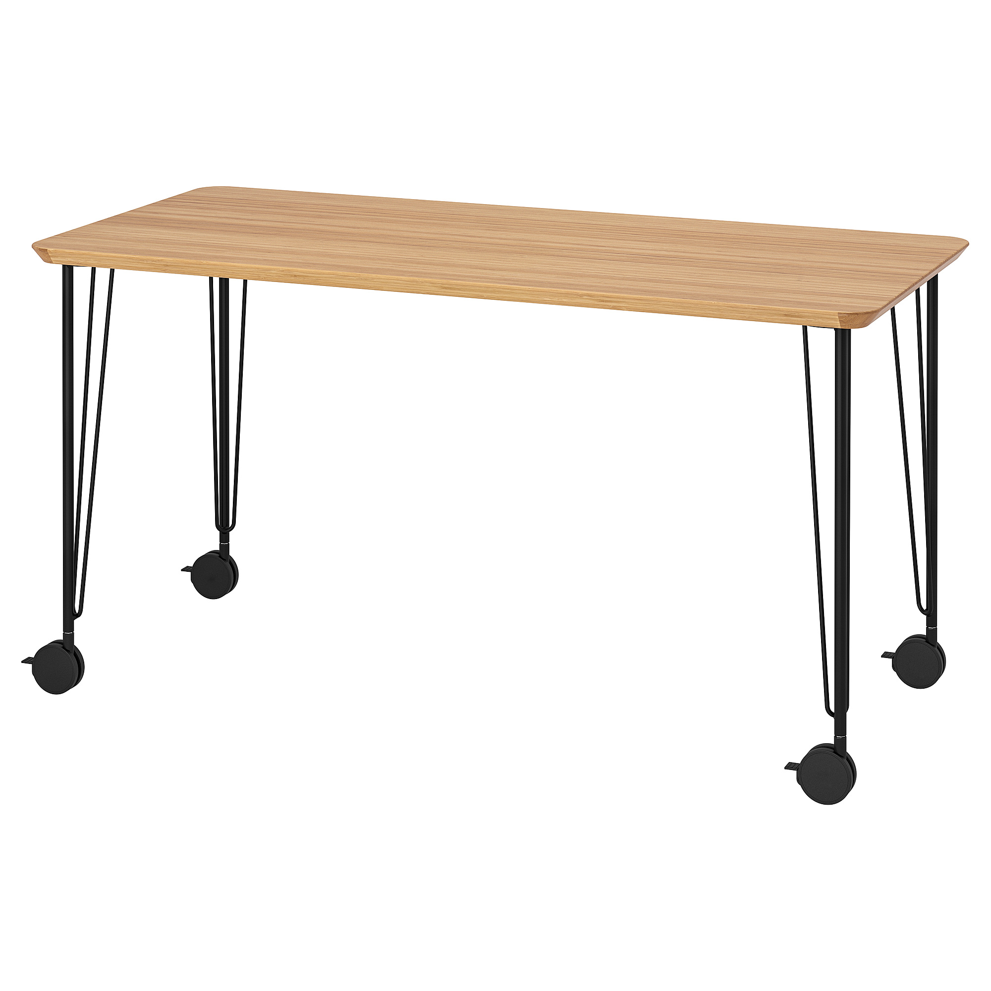 ANFALLARE/KRILLE desk