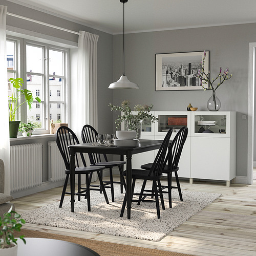 DANDERYD/SKOGSTA