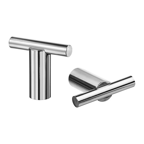 STJÄRNHOV knob