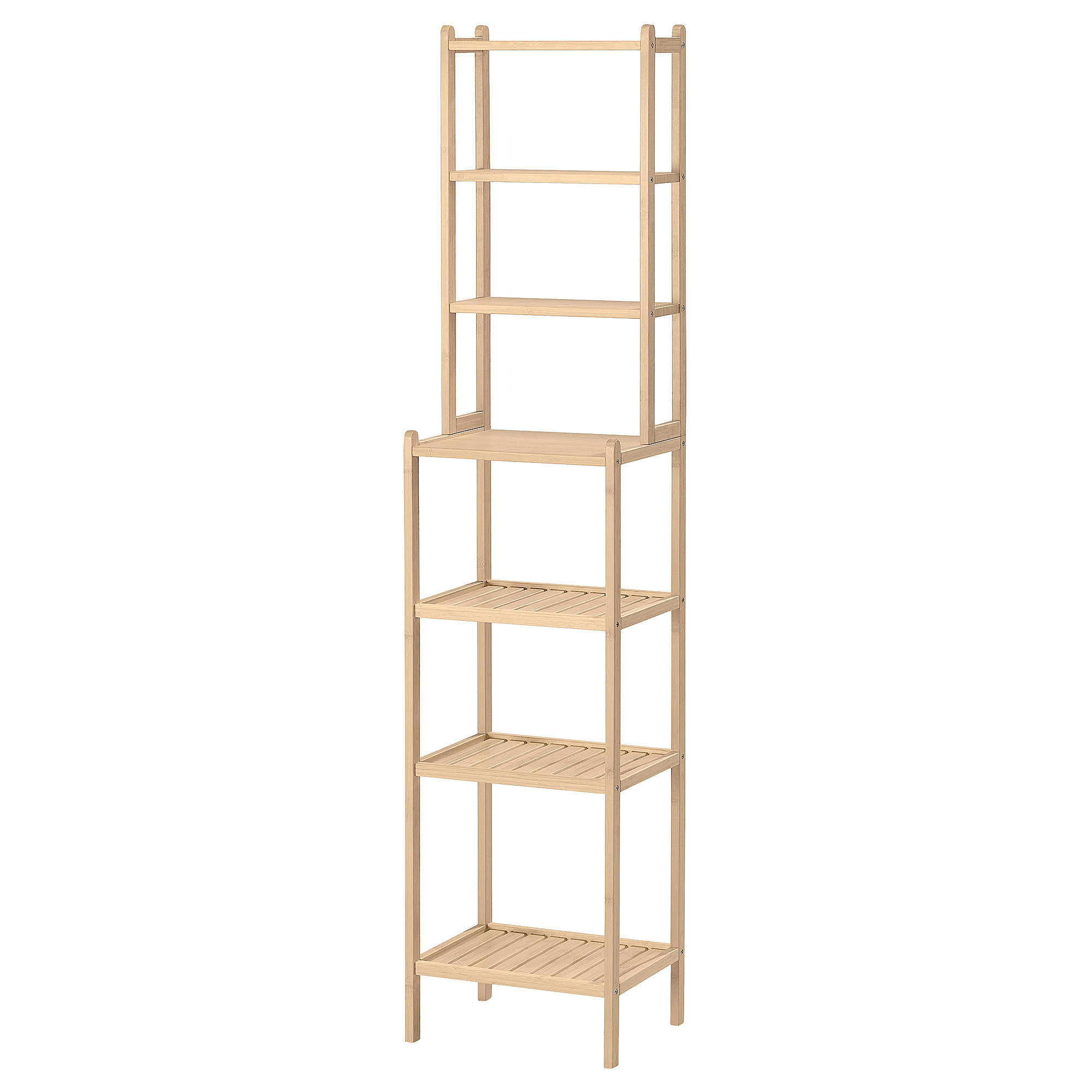 STEGESUND shelf unit