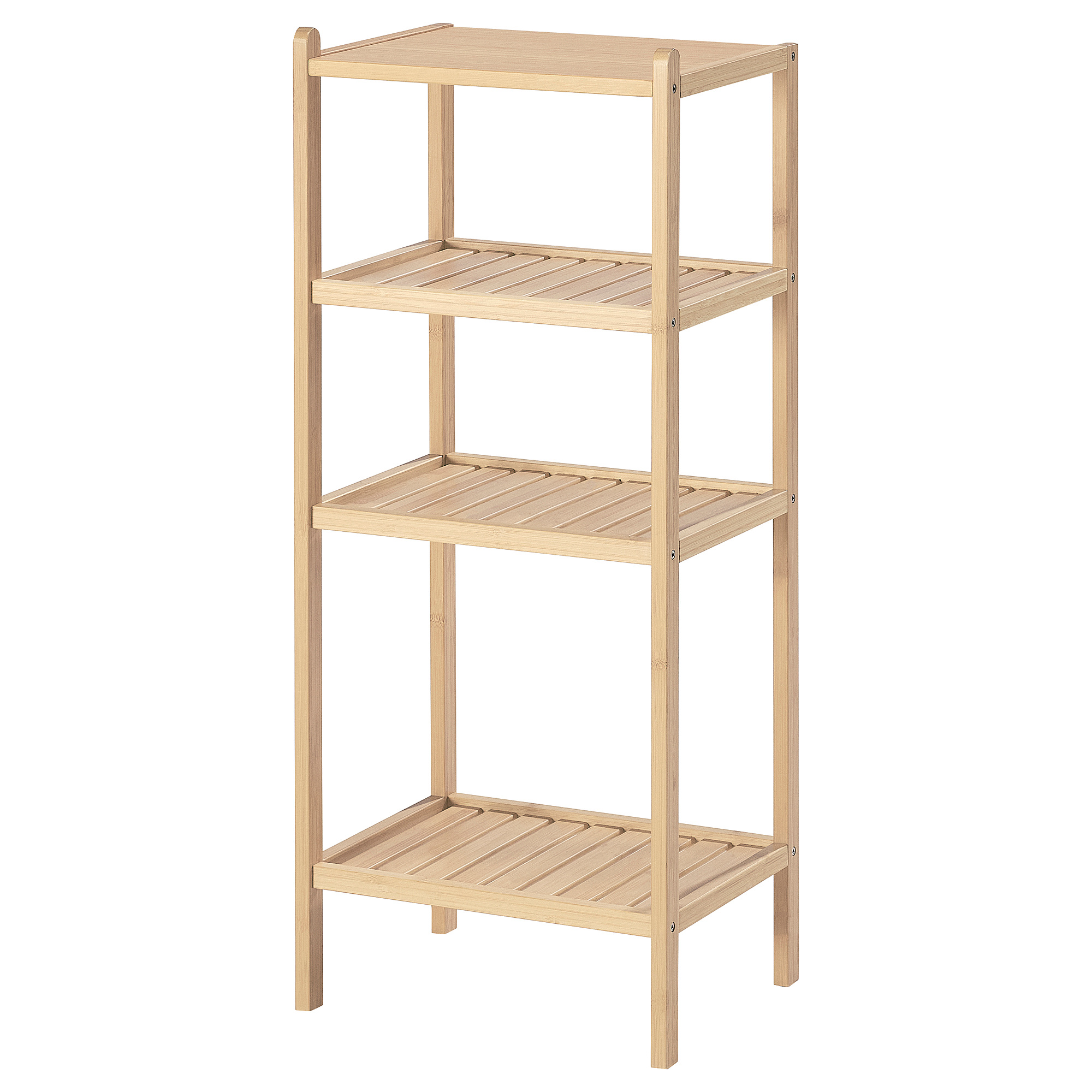 STEGESUND shelf unit