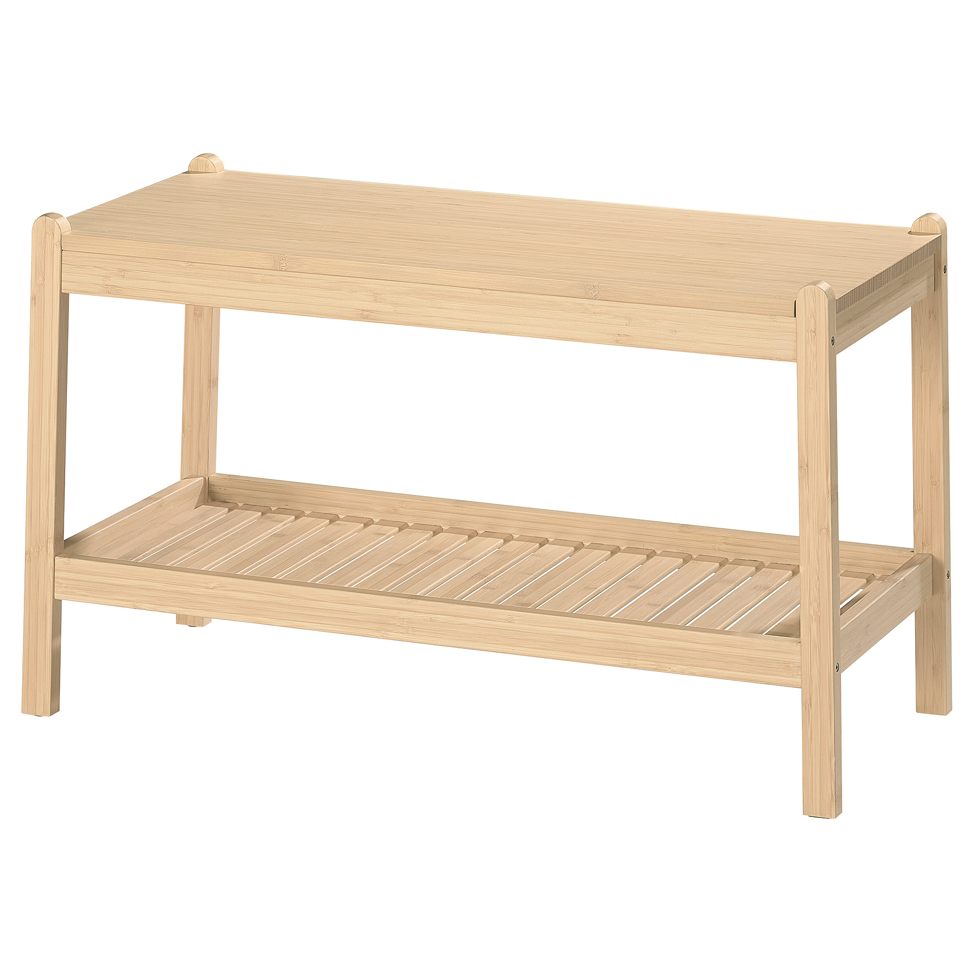 STEGESUND bench