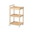 STEGESUND trolley