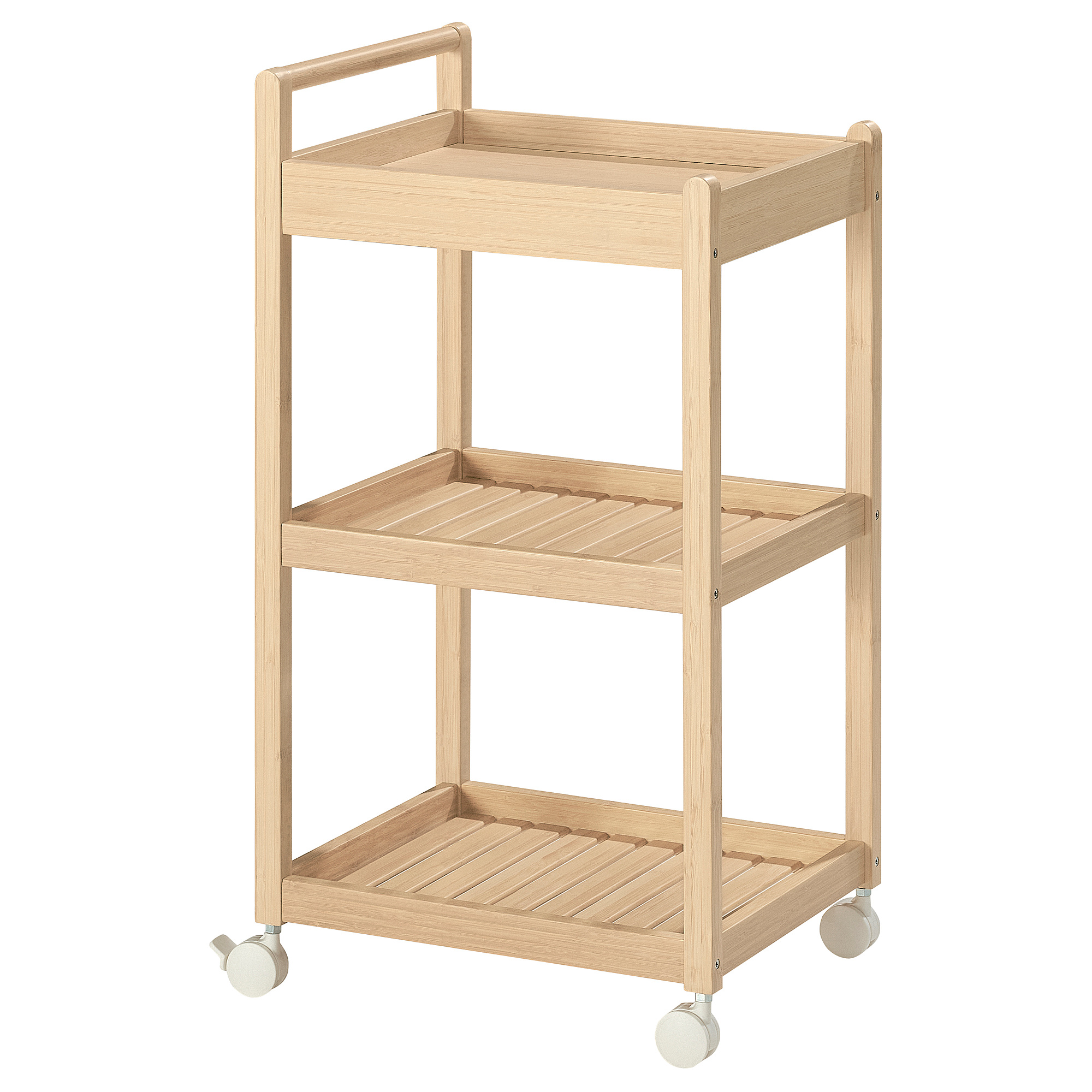 STEGESUND trolley