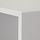 EKET - 上牆式收納櫃組合, 白色/深灰色/淺灰色 | IKEA 線上購物 - PE738562_S1