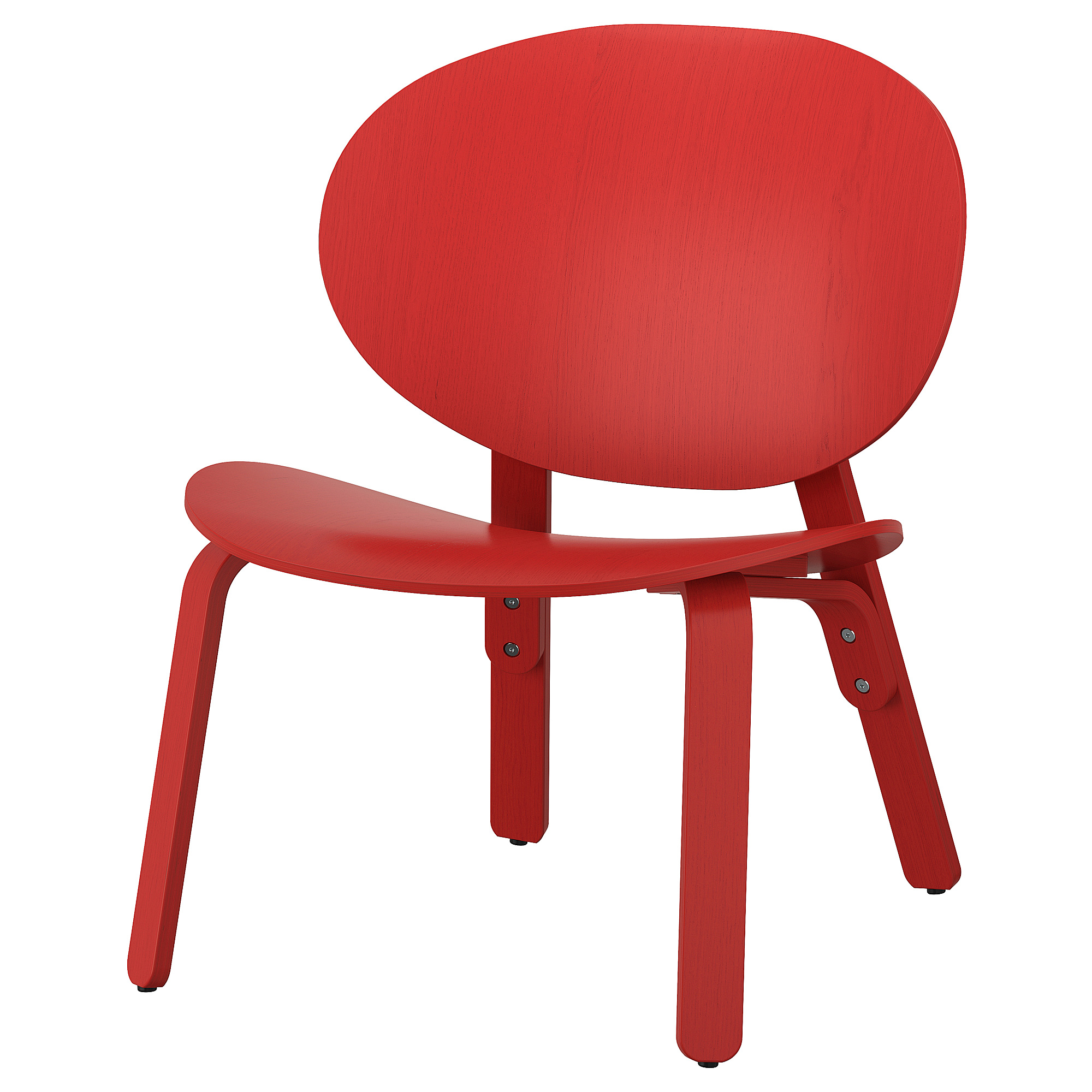 FRÖSET easy chair