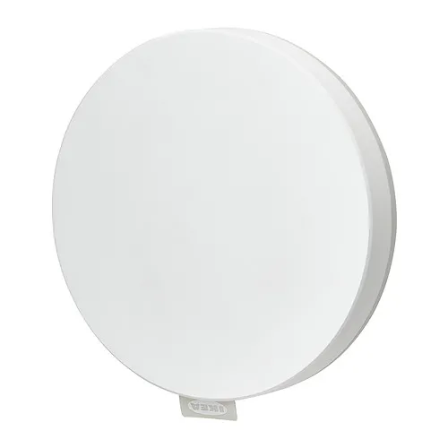 DIRIGERA - 智慧產品橋接器, 白色 智慧 | IKEA 線上購物 - PE836737_S4
