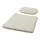 GRYTTOM - cushion set, Gransel natural, 52x52/37x21 cm | IKEA Taiwan Online - PE916324_S1