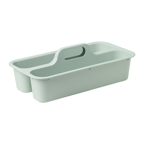 PEPPRIG cleaning bucket and caddy