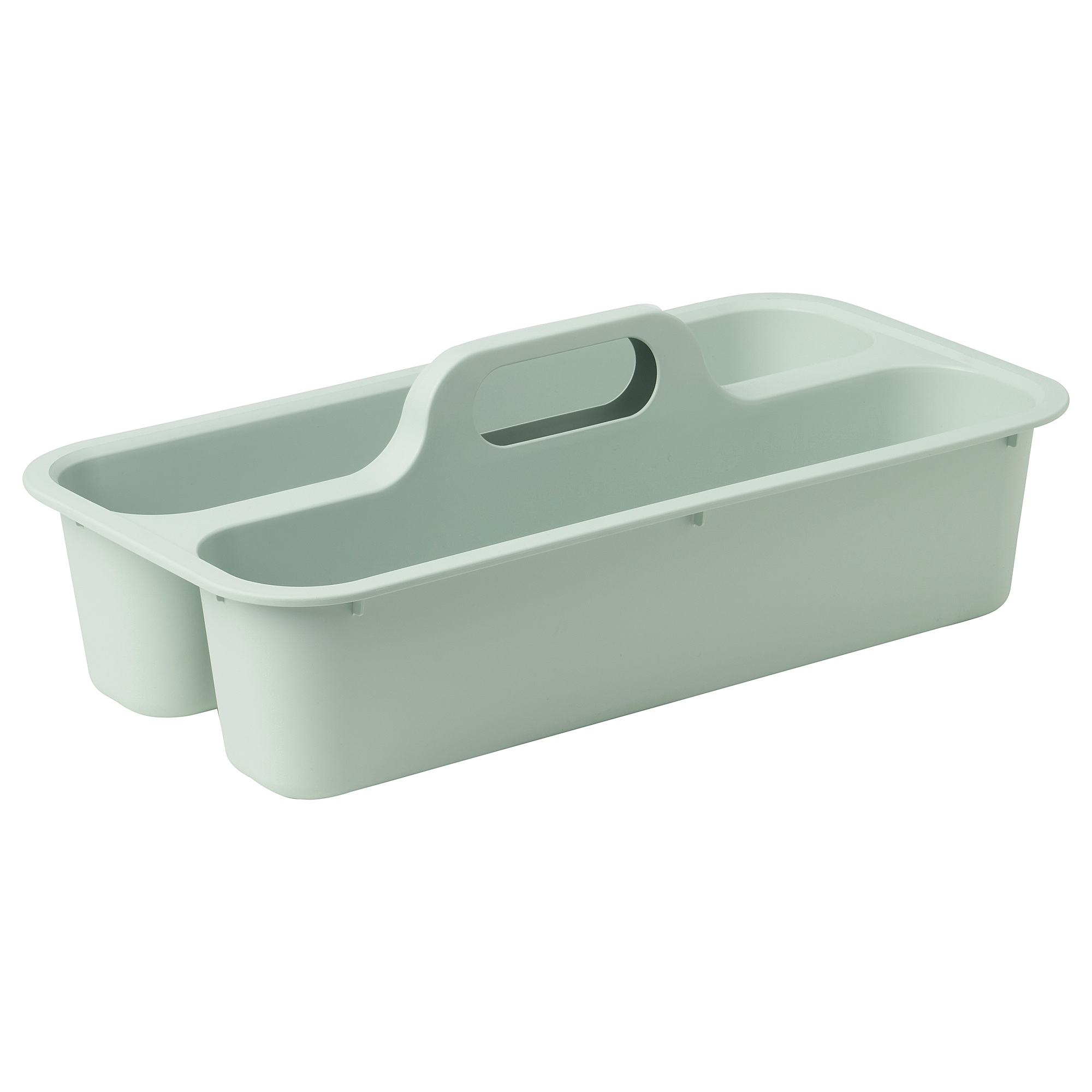 PEPPRIG cleaning bucket and caddy