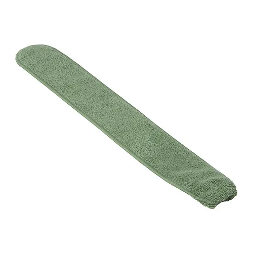 PEPPRIG - 縫隙清潔套, 綠色, 45x7 公分 | IKEA 線上購物 - PE916367_S4