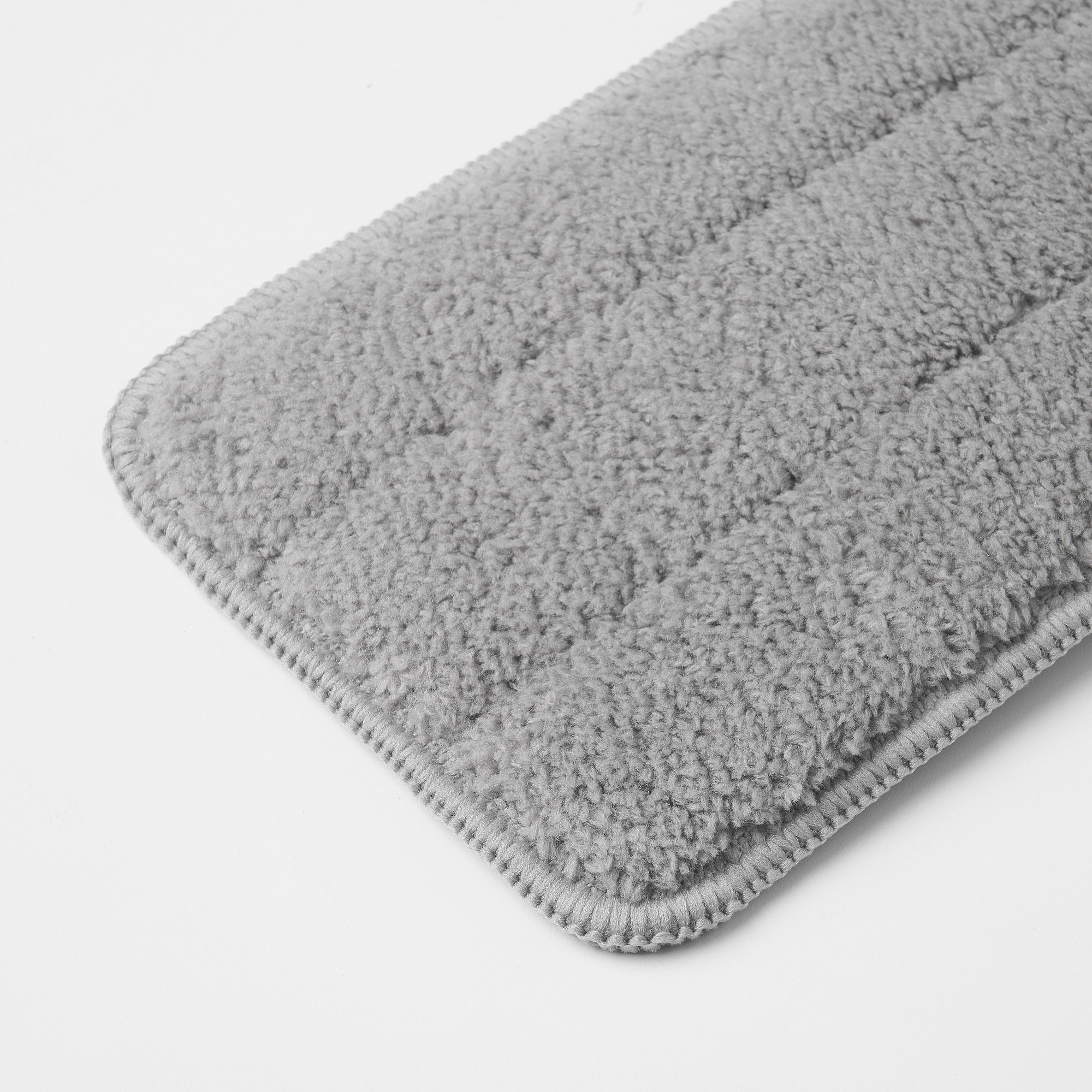 PEPPRIG microfibre pad for flat mop