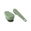 PEPPRIG scrubbing brush, set of 2