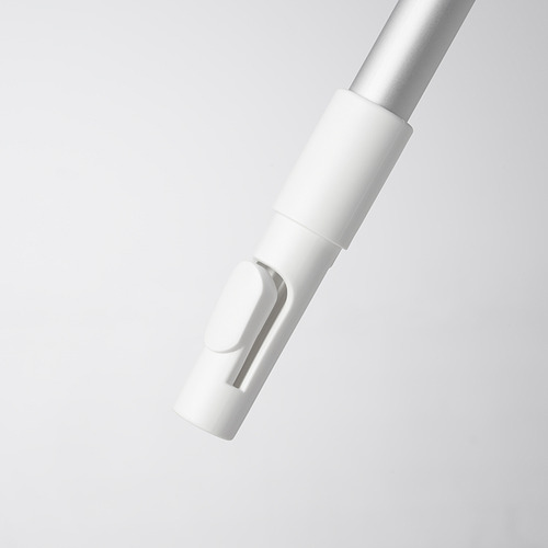 PEPPRIG telescopic handle