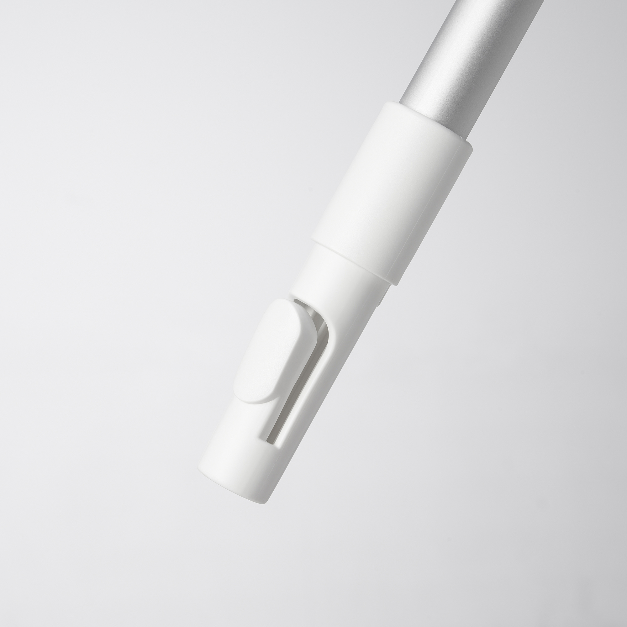 PEPPRIG telescopic handle