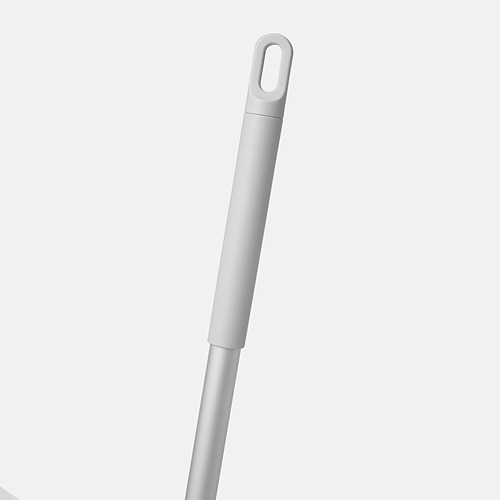 PEPPRIG telescopic handle