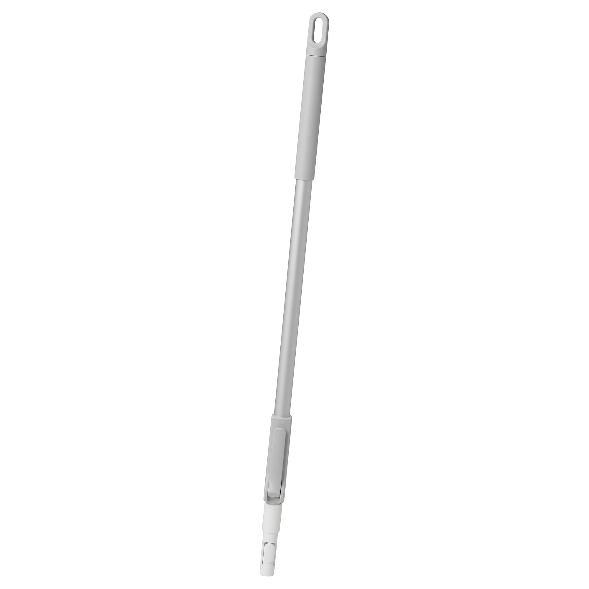 PEPPRIG telescopic handle